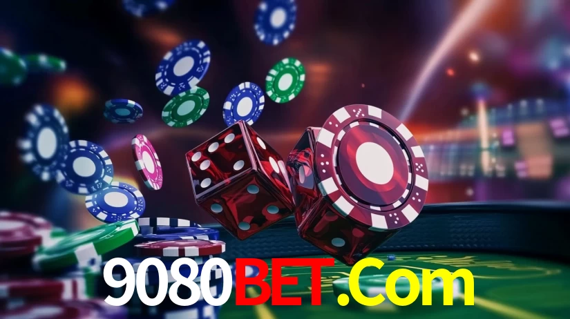 Jogos Crash Online 9080Bet.Com